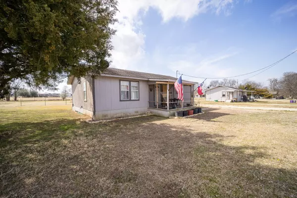 Point, TX 75472,546 Smith Circle