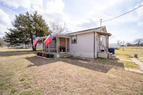 Point, TX 75472,546 Smith Circle