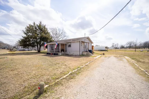 Point, TX 75472,546 Smith Circle