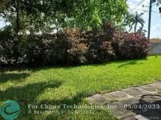 2220 NW 81st Ter, Sunrise, FL 33322