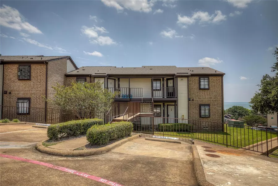 117 Henry M Chandler Drive #117, Rockwall, TX 75032