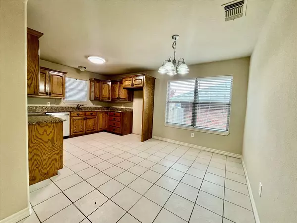 Granbury, TX 76049,711 Rambling Court