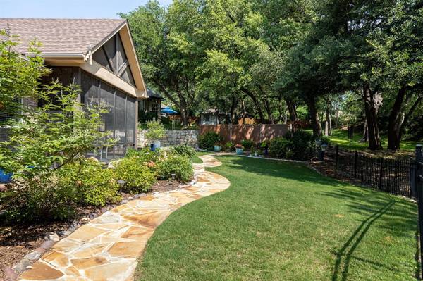 4130 Cimmaron Trail, Granbury, TX 76049