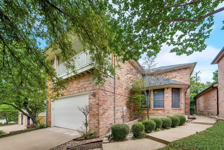 3103 Bourbon Street Circle, Rockwall, TX 75032