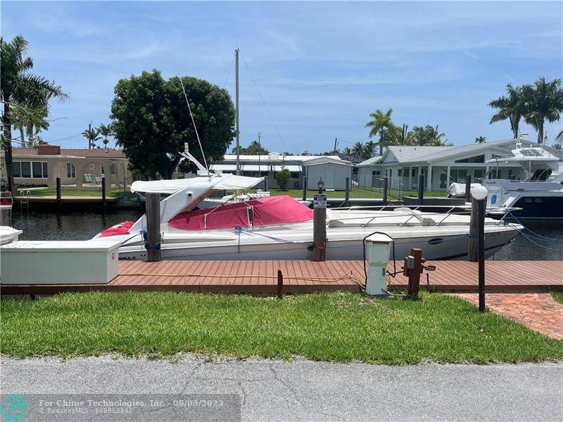 Dania Beach, FL 33004,313 NE 2nd Ave