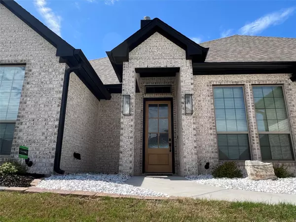 Fort Worth, TX 76052,12709 Rustic Springs Lane