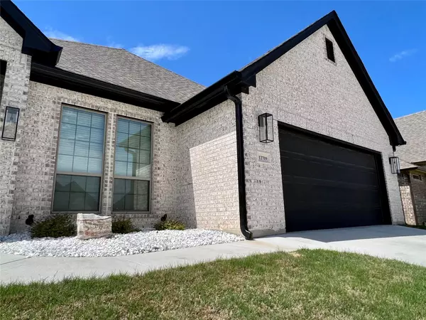 Fort Worth, TX 76052,12709 Rustic Springs Lane