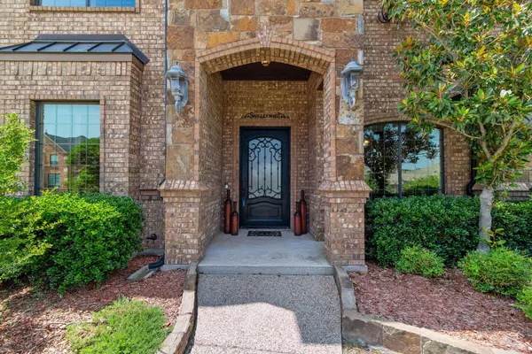 Arlington, TX 76001,2806 Cabernet Lane