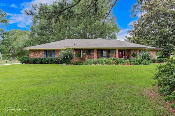 16446 371 Highway, Minden, LA 71055