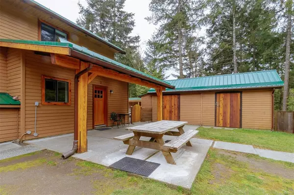 Metchosin, BC V9B 2X5,3746 Sooke Rd