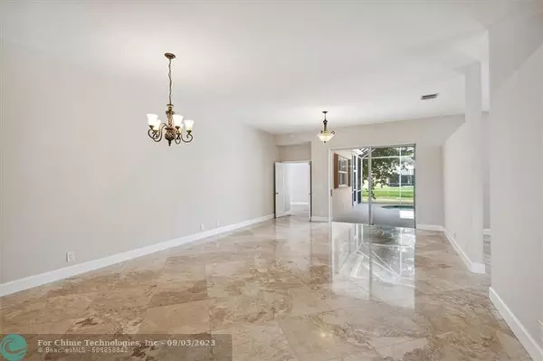 Parkland, FL 33067,6037 NW 73rd Ct