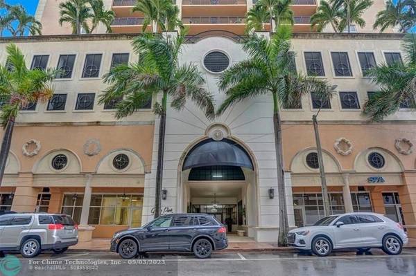 357 Almeria Ave  #701,  Coral Gables,  FL 33134