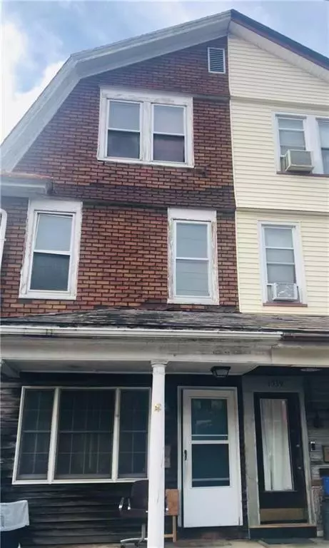 Wilson Borough, PA 18042,1541 Lehigh Street