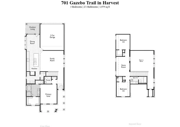 Argyle, TX 76226,701 Gazebo Trail