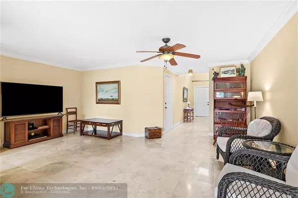 Deerfield Beach, FL 33442,2211 Discovery Circle W