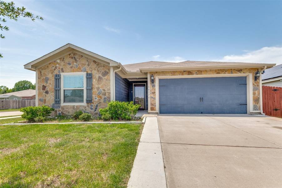 14176 Stallion Ridge Drive, Dallas, TX 75253