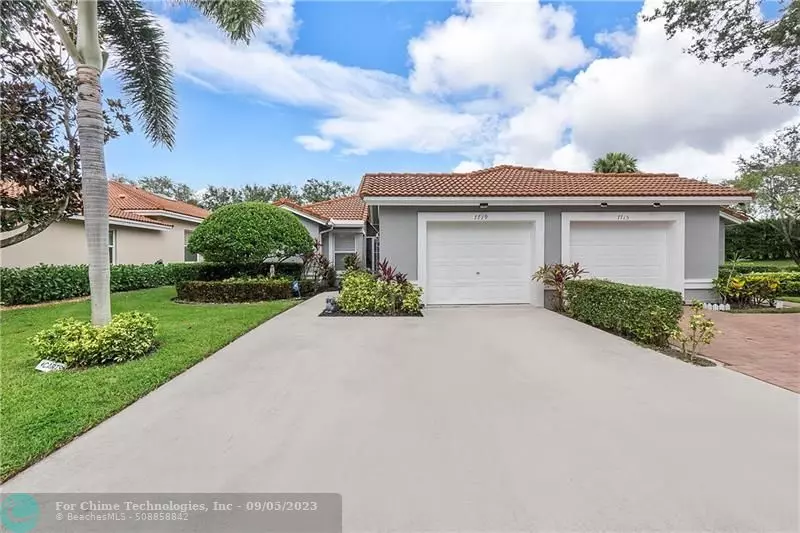 7719 Majestic Palm Dr  #7719, Boynton Beach, FL 33437