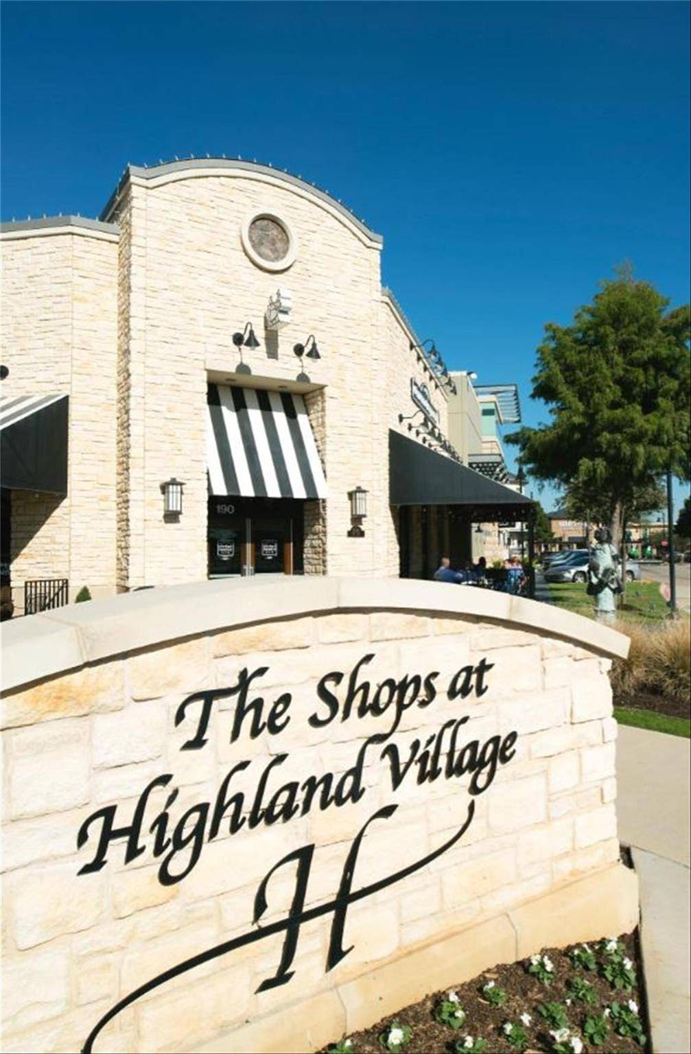Copper Canyon, TX 75077,3113 Berkeley Avenue
