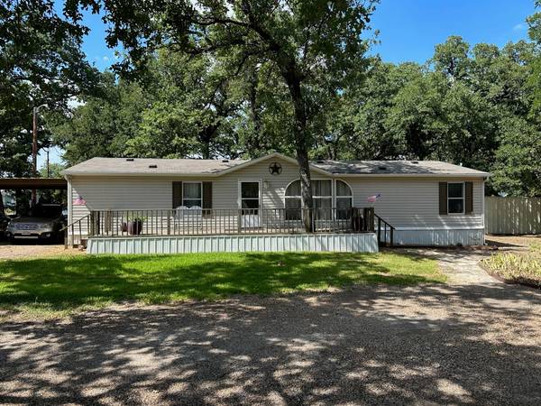 165 PR 1313, Bridgeport, TX 76426