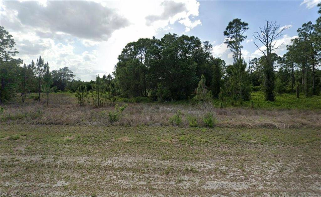 564 Eisenhower BLVD, Lehigh Acres, FL 33974