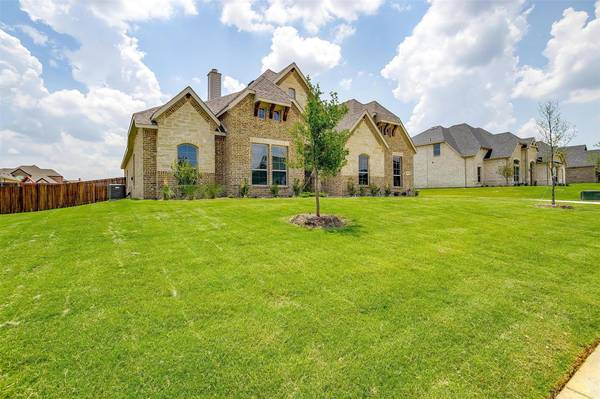 7440 Pistache Lane, Ovilla, TX 75154