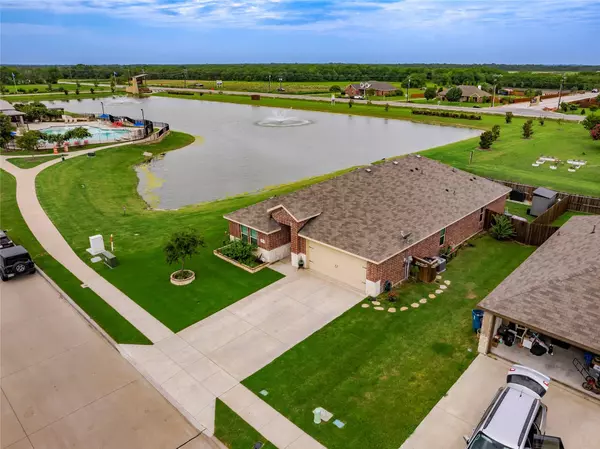 Royse City, TX 75189,1012 Community Way