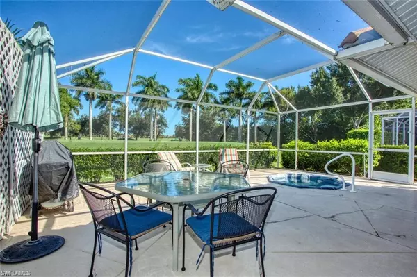 Naples, FL 34113,8526 Mustang DR 40