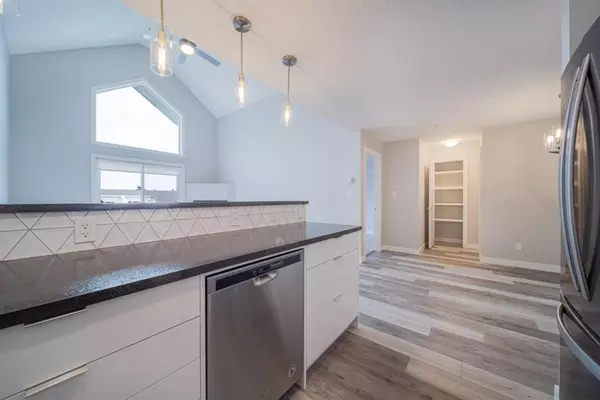 Calgary, AB T2T 0T6,1441 23 AVE SW #503