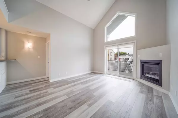 Calgary, AB T2T 0T6,1441 23 AVE SW #503