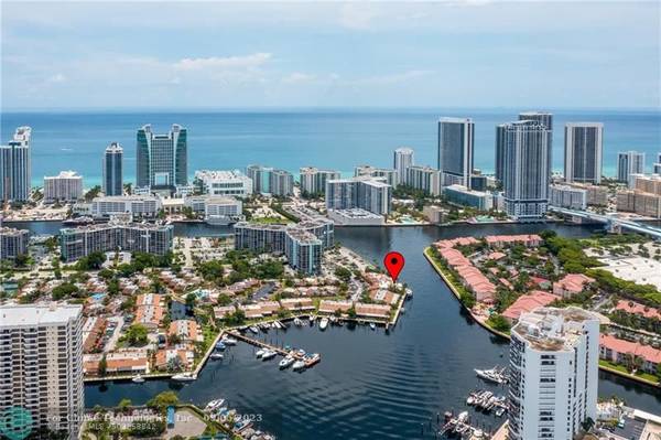 345 Leslie Dr,  Hallandale Beach,  FL 33009