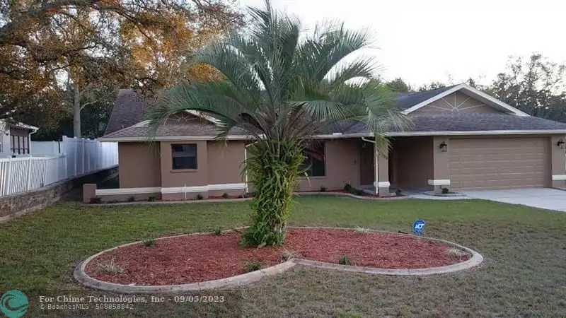 7280 LINDHURST ST, Other City - In The State Of Florida, FL 34606