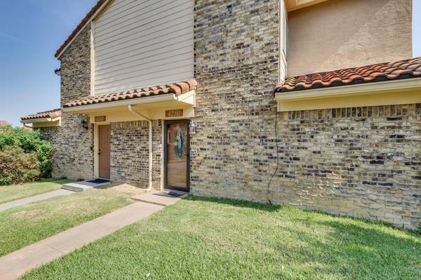 4250 Madera Road #3, Irving, TX 75038