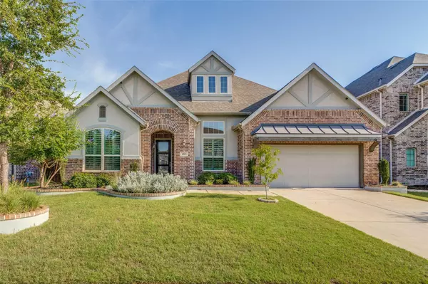 Mckinney, TX 75071,605 Rous