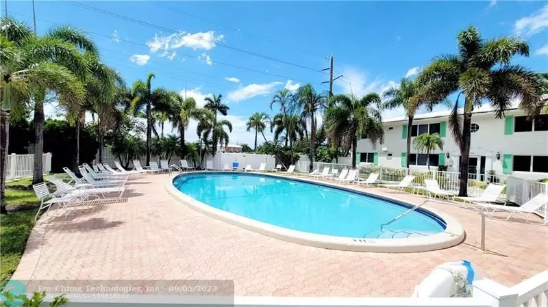 Fort Lauderdale, FL 33308,1801 NE 62nd St  #128