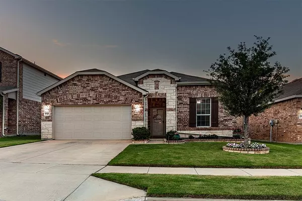 Fort Worth, TX 76131,2341 Parda Alpina Lane