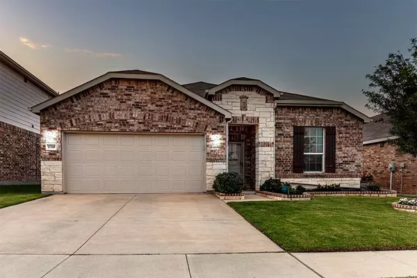 Fort Worth, TX 76131,2341 Parda Alpina Lane