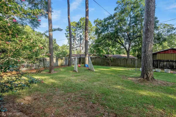 Shreveport, LA 71118,1105 Gooseberry Hill