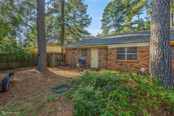 Shreveport, LA 71118,1105 Gooseberry Hill