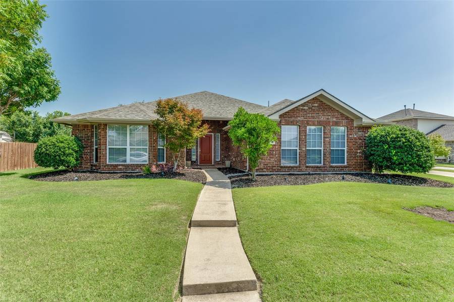 328 Idaho Lane, Murphy, TX 75094