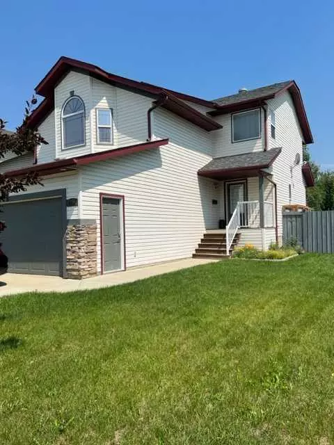 Grande Prairie, AB T8X 0C1,6901 88 Street