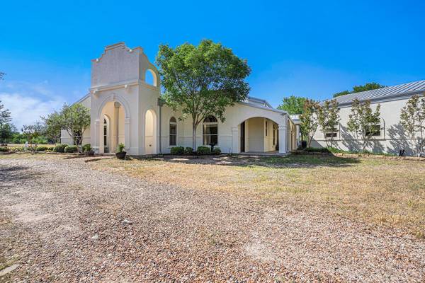 Granbury, TX 76049,102 Lantana Drive