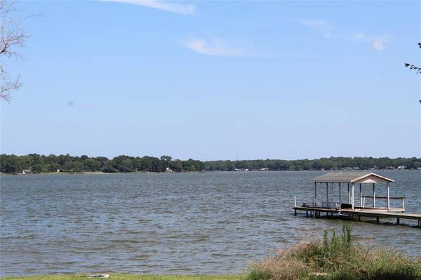 322 Overlook Trail, Gun Barrel City, TX 75156