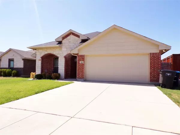 Fort Worth, TX 76123,9009 Curacao Drive