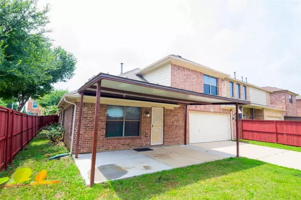 Irving, TX 75063,2227 S Luckenbach Lane