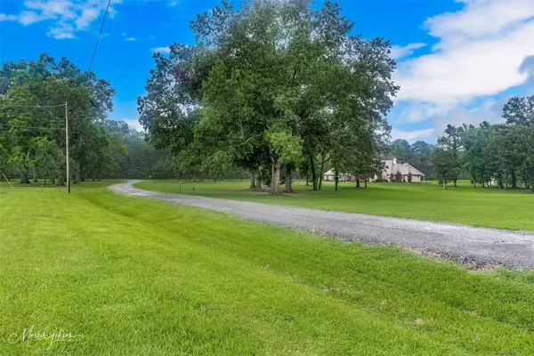 Stonewall, LA 71078,LOT 6 Easton Private Dr. Drive