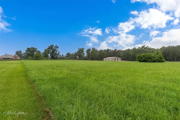 Stonewall, LA 71078,LOT 6 Easton Private Dr. Drive