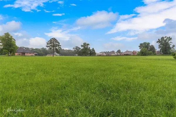 Stonewall, LA 71078,LOT 6 Easton Private Dr. Drive