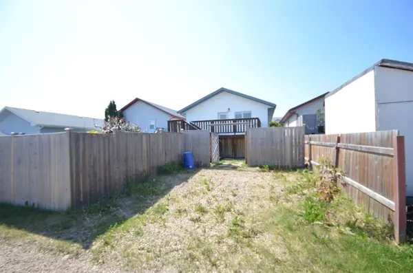 Sylvan Lake, AB T4S 1T4,12 Halsall ST