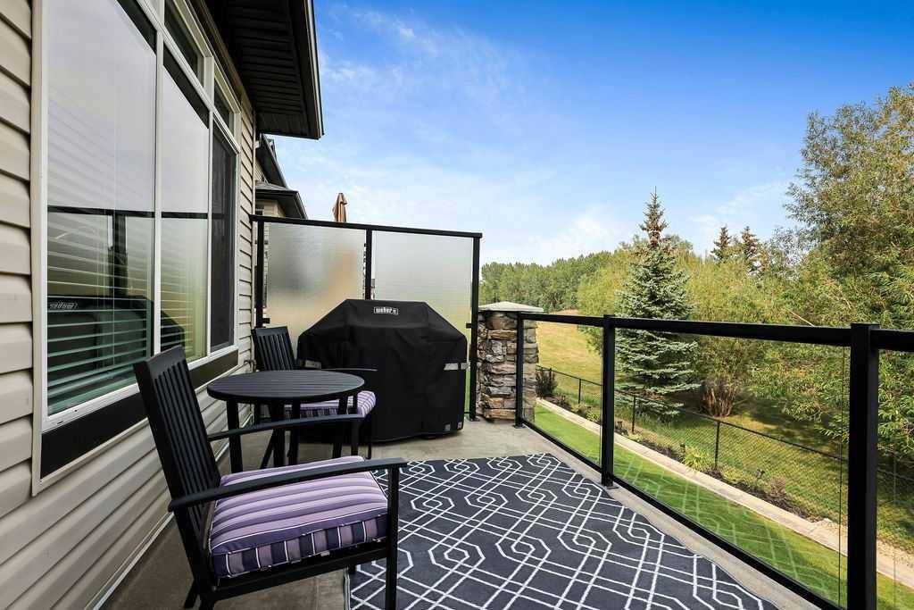 Okotoks, AB T1S 2N5,320 Crystal Green Rise
