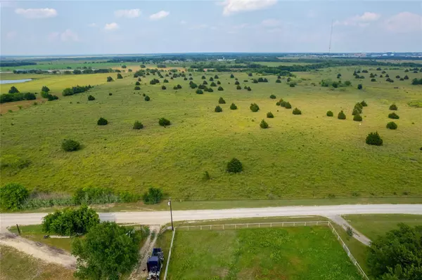 Tract 5 County Rd 2020, Corsicana, TX 75110